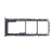 HLD-SIM-SSG-A045F-B