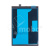 BTT-TCN-BL49NT-ZVO-WDC_2 BTT-TCN-BL49NT-ZVO-WDC_2