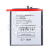 BTT-HUW-HB536979EHW11 BTT-HUW-HB536979EHW11