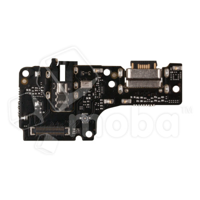 FPC-XMI-RMINT-10S-CC_1