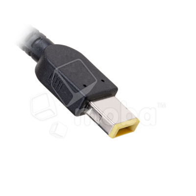 PWS-LP-LNV-20V45A-RC-CHPQLT