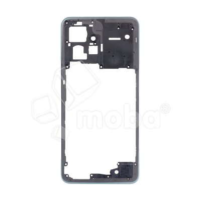 MDH-XMI-RMINT-12-4G-GN