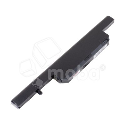 BTL-DNS-C4500BAT6-5K2_1