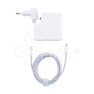 PWS-MC-145V2A29W-TPC_1