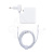 PWS-MC-145V2A29W-TPC_1