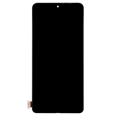 LCD-XMI-PCO-F3-CP-B-LED