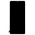 LCD-XMI-PCO-F3-CP-B-LED