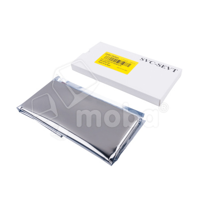 LCD-SSG-A226B-FR-B-OR-RF_2