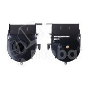 Вентилятор (кулер) для MacBook Pro 13" A1502 (2015) 076-00071