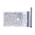 HLD-SIM-SSG-S928B-B_1 HLD-SIM-SSG-S928B-B_1