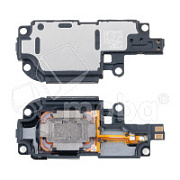 Звонок (buzzer) для Realme C61 (RMX3930) в сборе