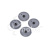 RBR-FT-MB-PR-RTN13-A1398