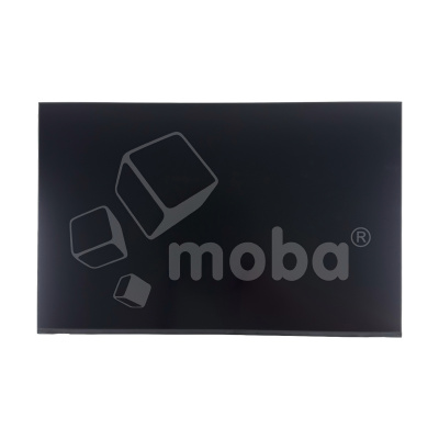 MTX-16-MT-LP160WQ2SPD1_1