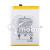 BTT-REAL-BLP803_1 BTT-REAL-BLP803_1