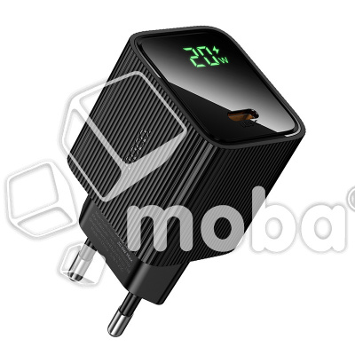 SZU-TPC-HCO-CS82A-B