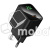 SZU-TPC-HCO-CS82A-B SZU-TPC-HCO-CS82A-B