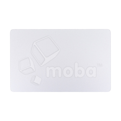 TPD-MB-PR-M1-14-A2442-SL