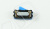 Динамик (speaker) для Nokia E65/N9/2700C/5130/5250/C5/800/203/202/300/302/X2/X3-02 Динамик (speaker) для Nokia E65/N9/2700C/5130/5250/C5/800/203/202/300/302/X2/X3-02