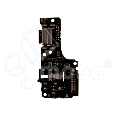 FPC-XMI-RD-NT-10-CC