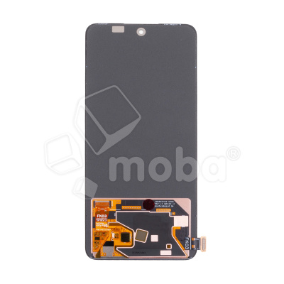 LCD-OPP-REN-13-F-4G-CP-B-OR_1