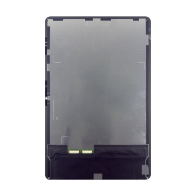LCD-HUW-MTP-11-2023-109-CP-B-OR_1