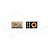 Микрофон для iPhone 7/7 Plus/8/8 Plus/X/Xr/Xs/Xs Max/11 Pro/11 Pro Max/SE 2020/12/12 mini/12 Pro/12 Pro Max/13/13 mini/13 Pro/13 Pro Max/14/14 Plus/14 Pro/14 Pro Max