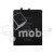 BTT-XMI-BM4X BTT-XMI-BM4X