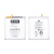 Аккумулятор для Samsung Galaxy S21 (G991B) (EB-BG991ABY) - Battery Collection (Премиум) Аккумулятор для Samsung Galaxy S21 (G991B) (EB-BG991ABY) - Battery Collection (Премиум)