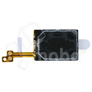 Звонок (buzzer) для Samsung Galaxy A51/M51 (A515F/M515F) на шлейфе