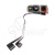 CAM-PMI-16-PR-MAX-FT-OR