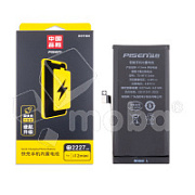 Аккумулятор для iPhone 12 mini - Pisen