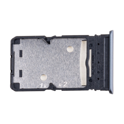 HLD-SIM-INX-NT-11-PR-B_1
