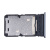 HLD-SIM-INX-NT-11-PR-B_1