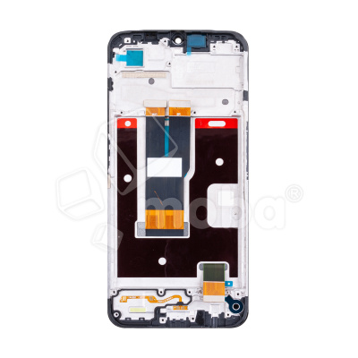 LCD-REAL-C31-FR-B-OR_1