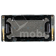 Динамик (speaker) для Nokia 2/2.1 2018/3/3.1 Plus/3.4/5/5.1 2018/5.1 Plus/5.4/6.1 2018/7 Plus/8/Meizu 15 Lite/Xiaomi Mi A2/6X/Redmi 5A/6/S2/Redmi Note 5/5 Pro/5A/5A Prime/Huawei Honor 7A Pro