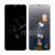 Дисплей для Infinix Smart 6 Plus (X6823C) в сборе с тачскрином Черный - Оптима Дисплей для Infinix Smart 6 Plus (X6823C) в сборе с тачскрином Черный - Оптима