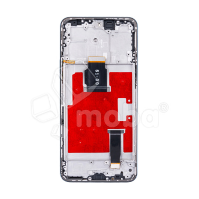 LCD-HUW-HNR-X8A-FR-SL-OR_1