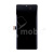 LCD-GGL-PXL-6-PR-CP-B-OR LCD-GGL-PXL-6-PR-CP-B-OR