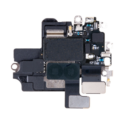 SPK-PMI-15