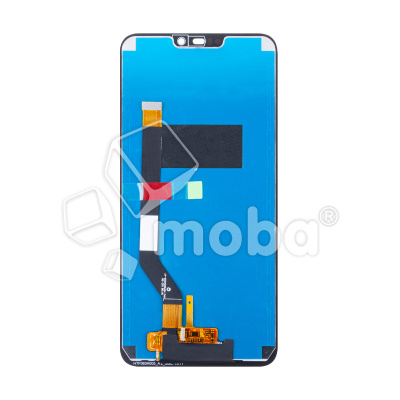 LCD-HUW-HNR-8C-CP-B-OR_1