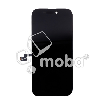 LCD-PMI-16-PR-CP-B-FO