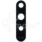 Стекло камеры для Huawei Honor 20 Pro (YAL-L41) Черный