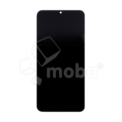 LCD-REAL-C33-FR-B-OR