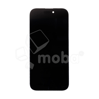 LCD-PMI-15-CP-B-INCL-VRF