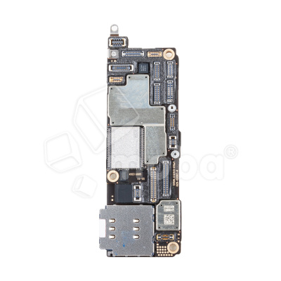MTB-PMI-15-PR-MAX-SES-256GB-IU-LC