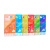 MSD-64-C10-HCO