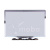 Матрица для MacBook Pro Retina 13" A1425 (2012-2013) (LP133WQ1 (SJ)(A1))