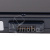 BTL-SNY-BPS9-5K2 BTL-SNY-BPS9-5K2