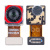 Камера для Realme C35 (RMX3511) (50 MP) задняя Камера для Realme C35 (RMX3511) (50 MP) задняя
