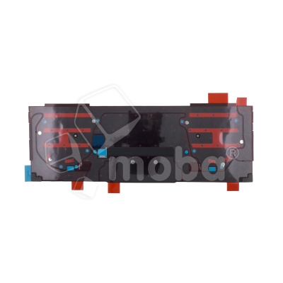 BKL-KPD-LP-MB-PR-13-A1706-B